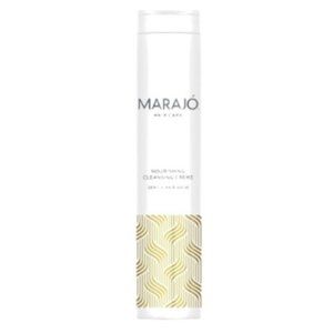 Marajo Nourishing Cleansing Creme, 8.5 fl oz